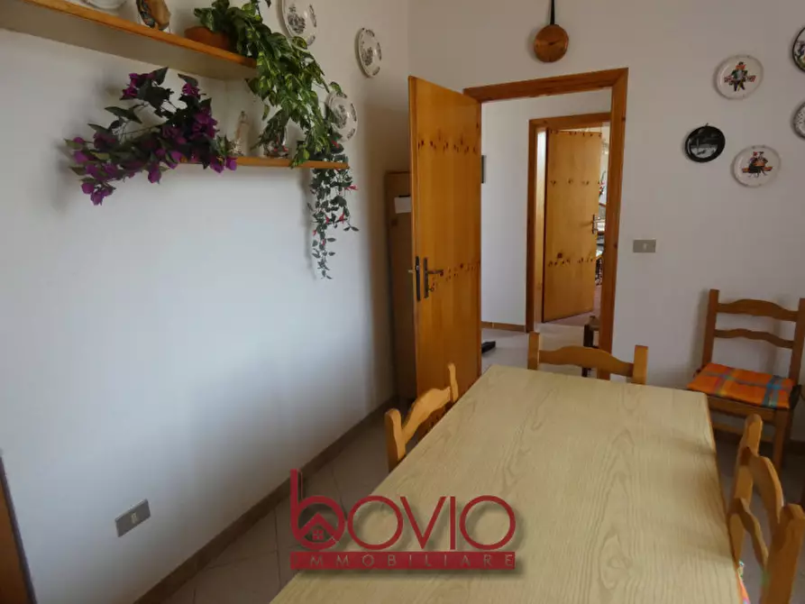 Immagine 15 di Villetta a schiera in vendita  in Via Gino Tassinari 59 a Mesola