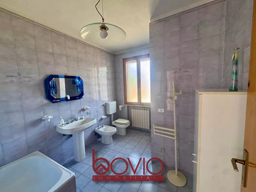 Immagine 21 di Villetta a schiera in vendita  in Via Gino Tassinari 59 a Mesola