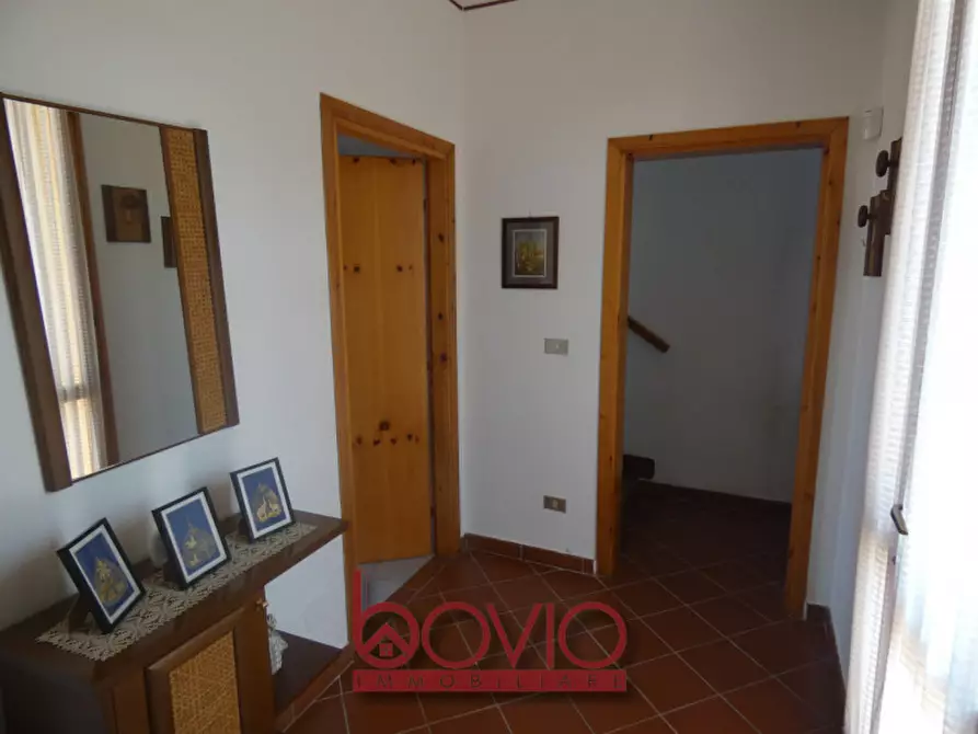 Immagine 23 di Villetta a schiera in vendita  in Via Gino Tassinari 59 a Mesola
