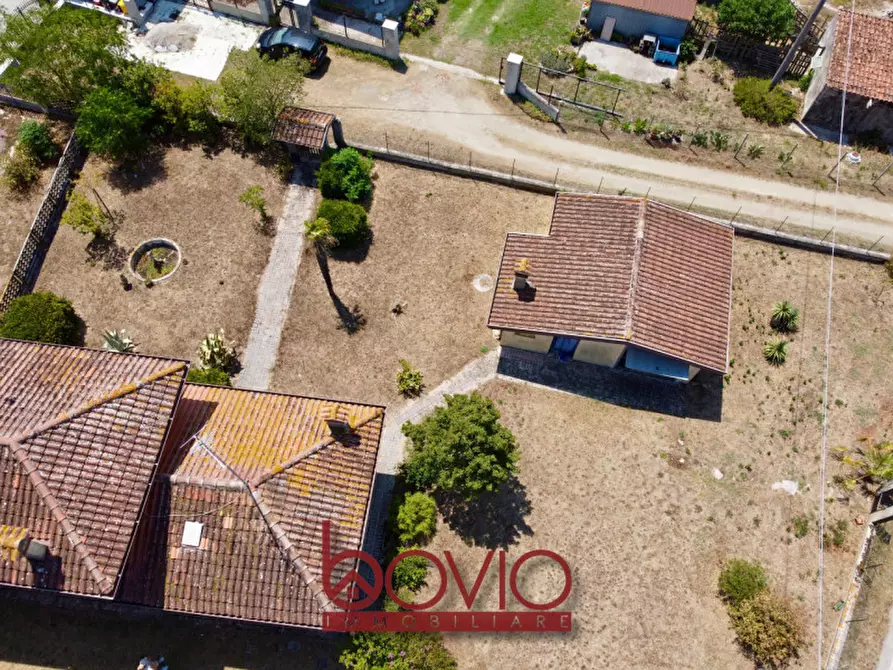 Immagine 30 di Villetta a schiera in vendita  in Via Gino Tassinari 59 a Mesola