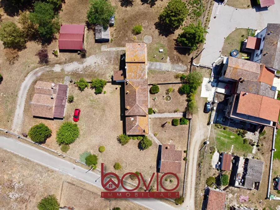Immagine 31 di Villetta a schiera in vendita  in Via Gino Tassinari 59 a Mesola