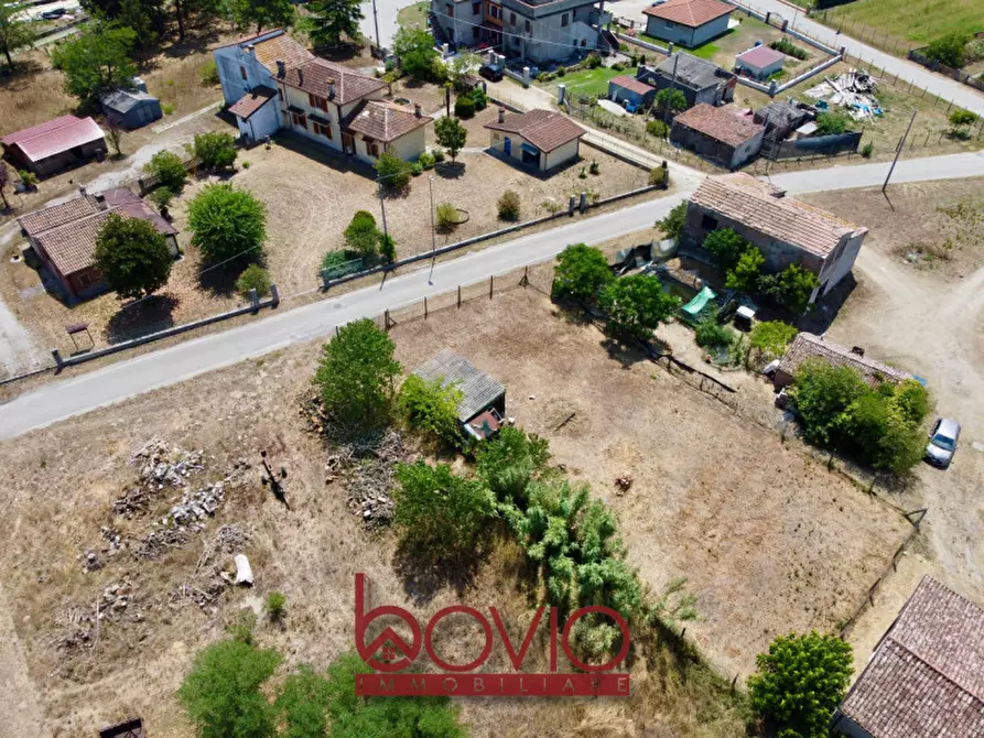 Immagine 40 di Villetta a schiera in vendita  in Via Gino Tassinari 59 a Mesola
