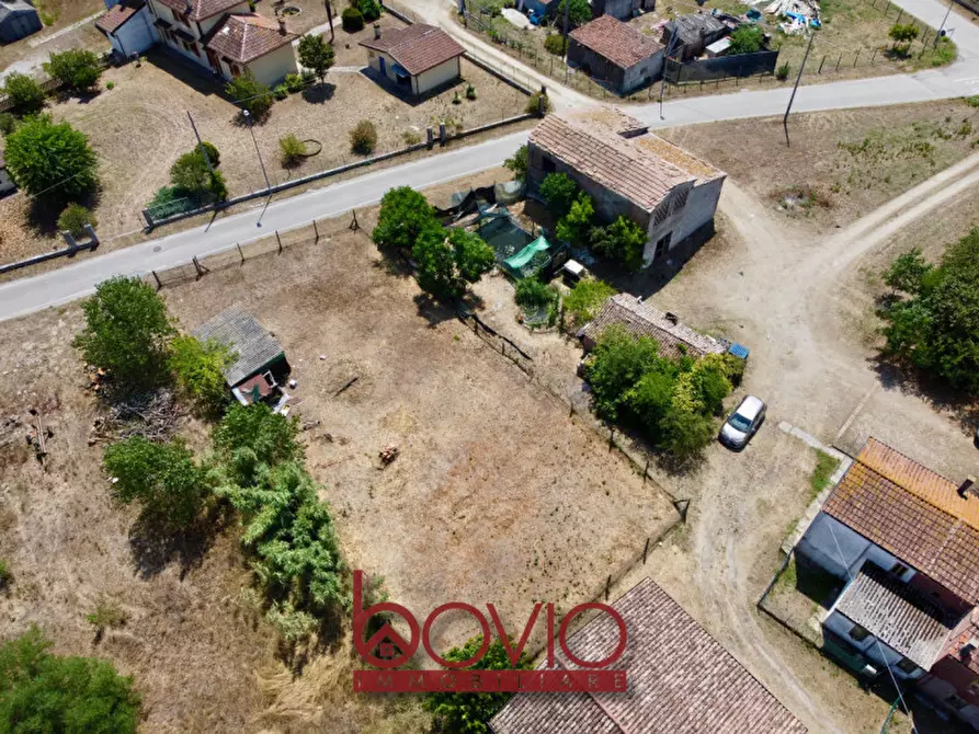 Immagine 41 di Villetta a schiera in vendita  in Via Gino Tassinari 59 a Mesola