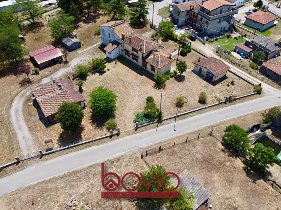 Immagine 42 di Villetta a schiera in vendita  in Via Gino Tassinari 59 a Mesola