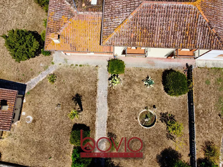 Immagine 59 di Villetta a schiera in vendita  in Via Gino Tassinari 59 a Mesola