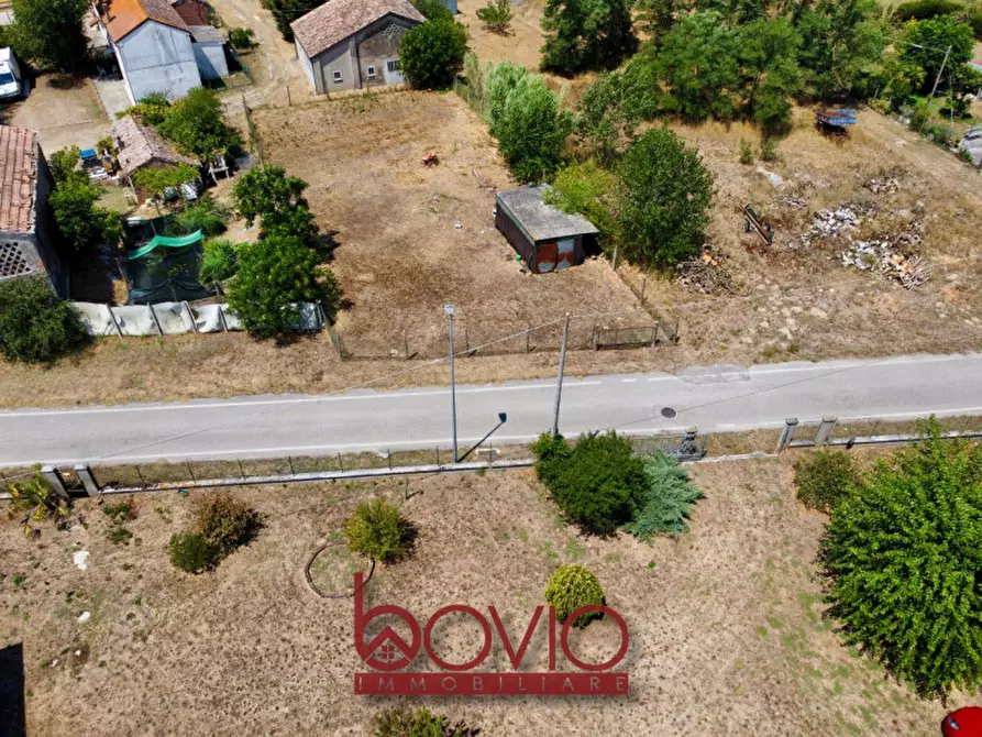 Immagine 61 di Villetta a schiera in vendita  in Via Gino Tassinari 59 a Mesola