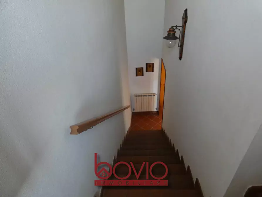 Immagine 79 di Villetta a schiera in vendita  in Via Gino Tassinari 59 a Mesola