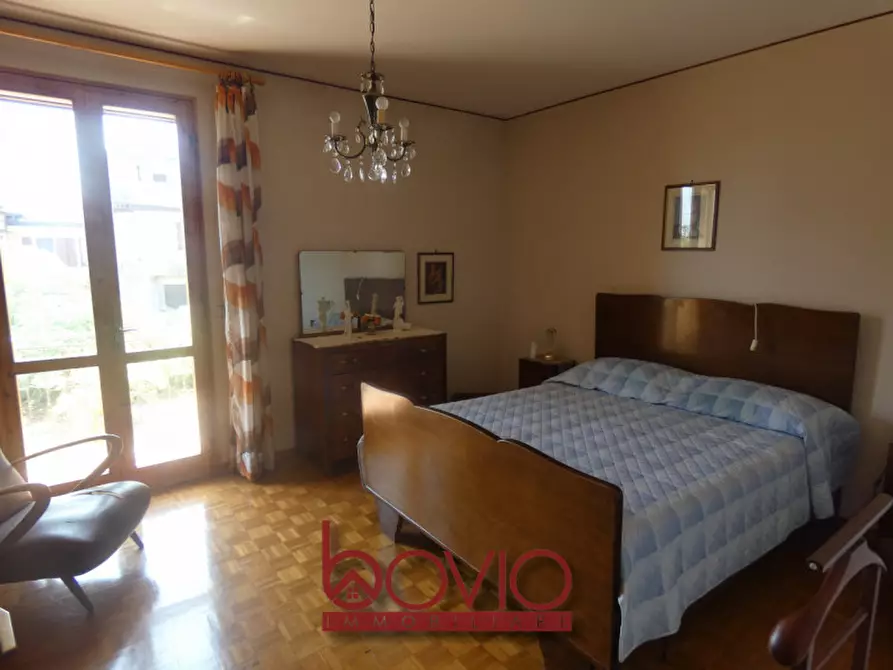 Immagine 80 di Villetta a schiera in vendita  in Via Gino Tassinari 59 a Mesola