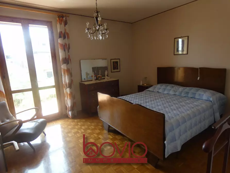 Immagine 81 di Villetta a schiera in vendita  in Via Gino Tassinari 59 a Mesola