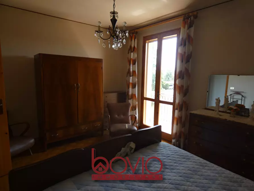 Immagine 82 di Villetta a schiera in vendita  in Via Gino Tassinari 59 a Mesola