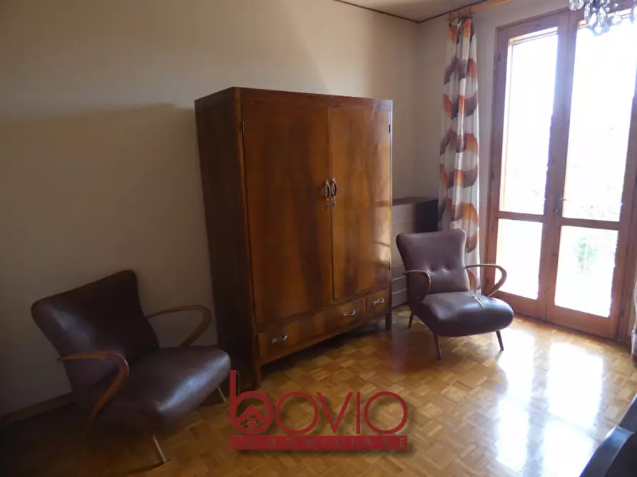 Immagine 83 di Villetta a schiera in vendita  in Via Gino Tassinari 59 a Mesola