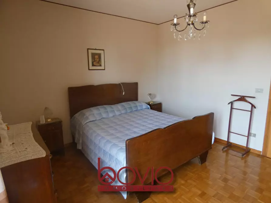 Immagine 84 di Villetta a schiera in vendita  in Via Gino Tassinari 59 a Mesola