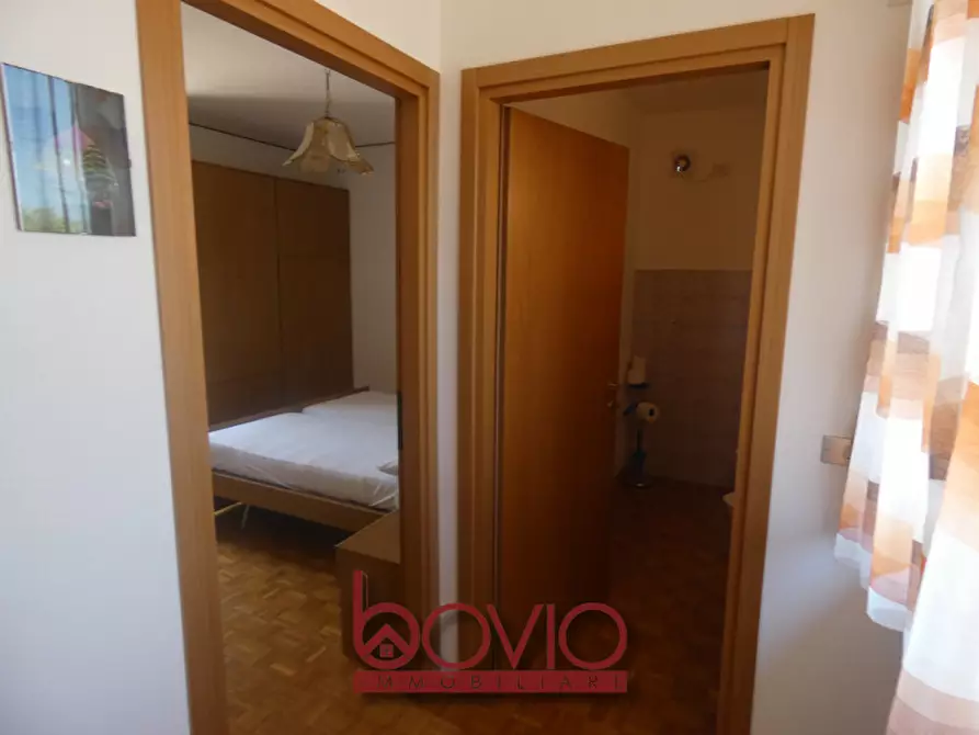Immagine 85 di Villetta a schiera in vendita  in Via Gino Tassinari 59 a Mesola