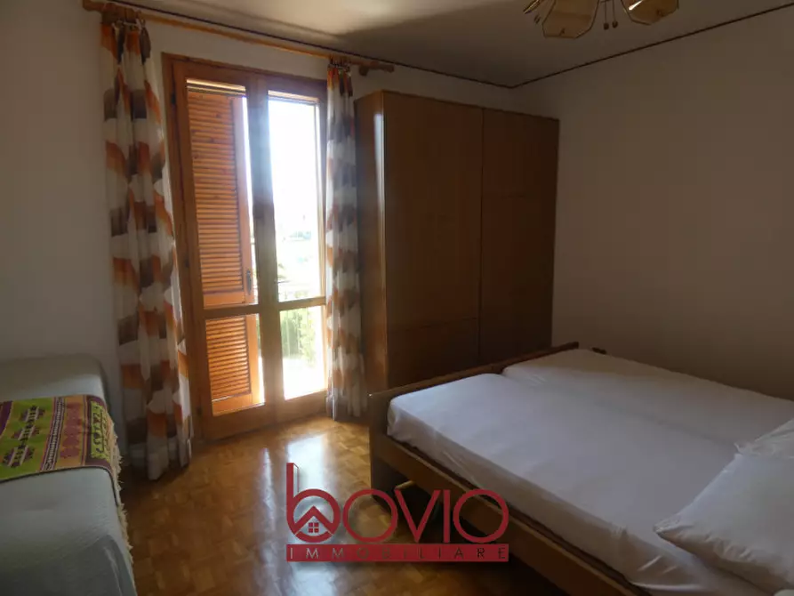 Immagine 86 di Villetta a schiera in vendita  in Via Gino Tassinari 59 a Mesola
