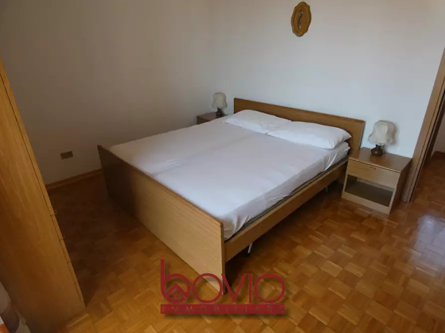 Immagine 88 di Villetta a schiera in vendita  in Via Gino Tassinari 59 a Mesola