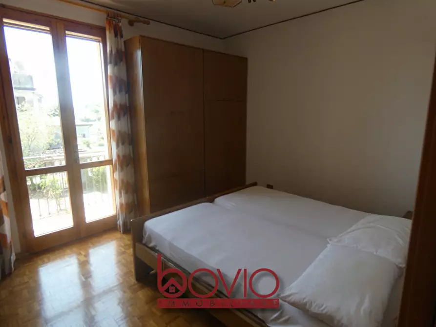 Immagine 89 di Villetta a schiera in vendita  in Via Gino Tassinari 59 a Mesola