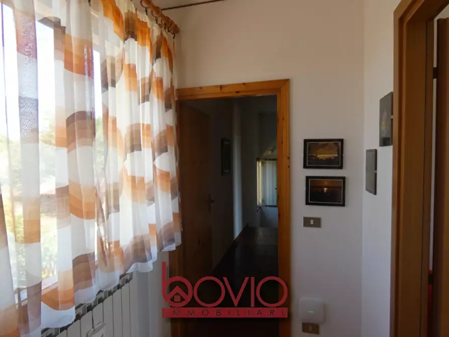 Immagine 93 di Villetta a schiera in vendita  in Via Gino Tassinari 59 a Mesola