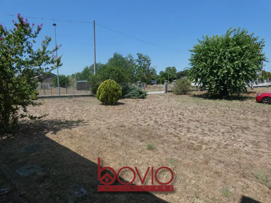Immagine 98 di Villetta a schiera in vendita  in Via Gino Tassinari 59 a Mesola