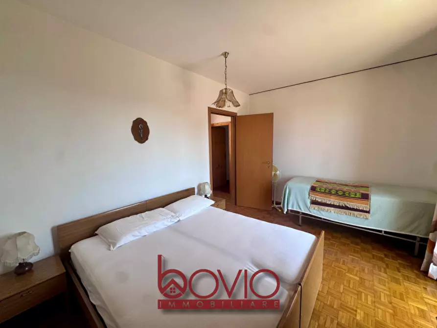 Immagine 104 di Villetta a schiera in vendita  in Via Gino Tassinari 59 a Mesola