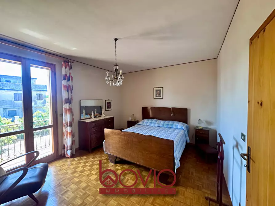 Immagine 108 di Villetta a schiera in vendita  in Via Gino Tassinari 59 a Mesola