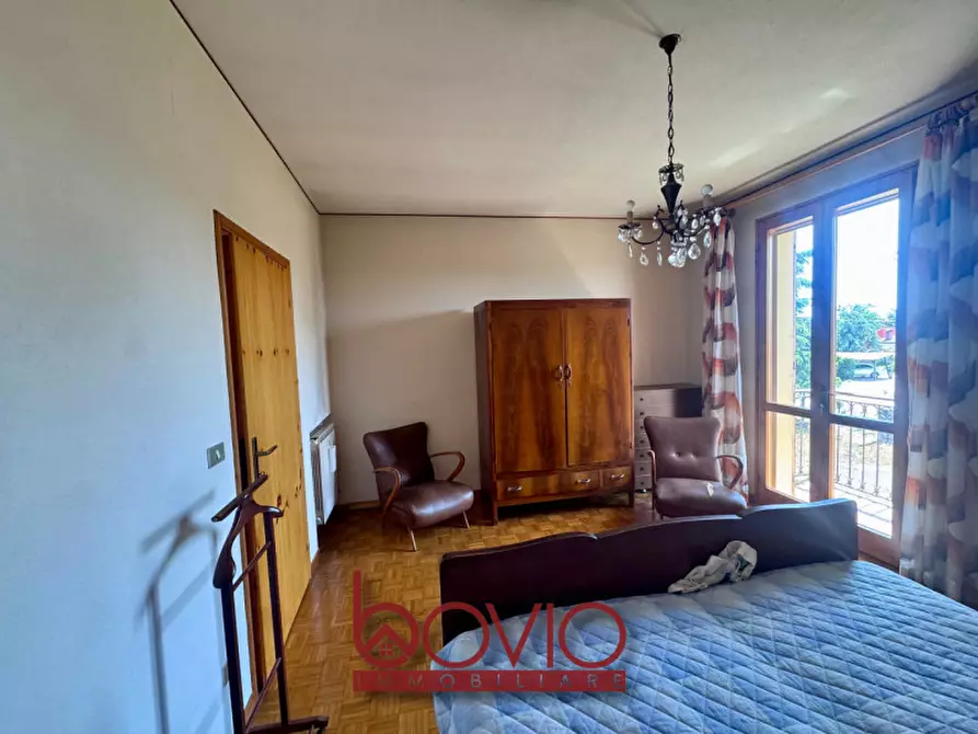 Immagine 109 di Villetta a schiera in vendita  in Via Gino Tassinari 59 a Mesola