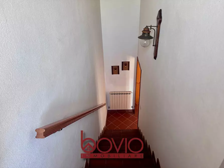 Immagine 110 di Villetta a schiera in vendita  in Via Gino Tassinari 59 a Mesola