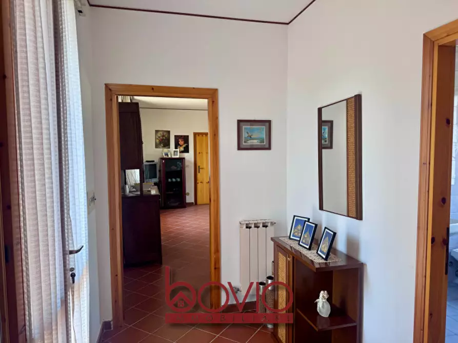 Immagine 111 di Villetta a schiera in vendita  in Via Gino Tassinari 59 a Mesola