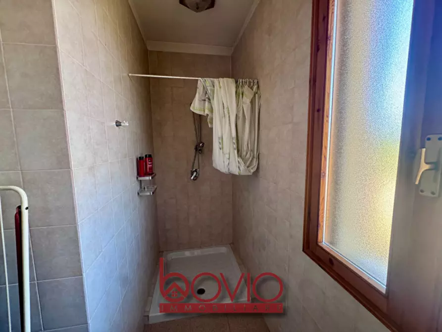 Immagine 119 di Villetta a schiera in vendita  in Via Gino Tassinari 59 a Mesola