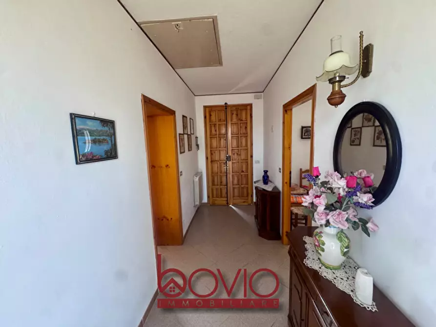 Immagine 122 di Villetta a schiera in vendita  in Via Gino Tassinari 59 a Mesola