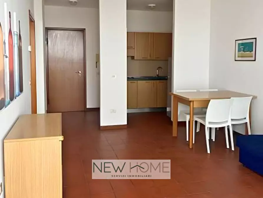Immagine 2 di Appartamento in vendita  in Via Mercurio 1 a Verona