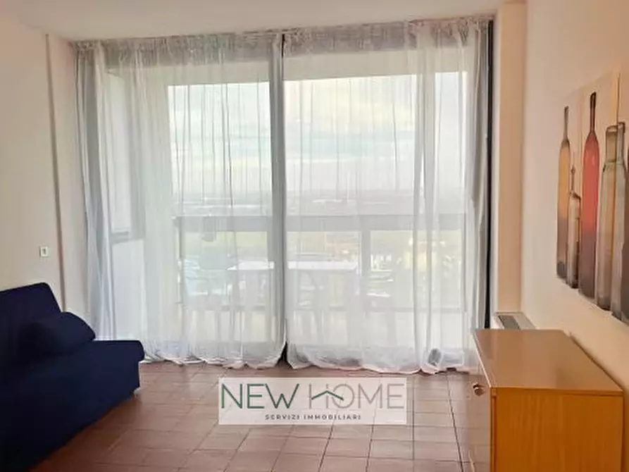 Immagine 4 di Appartamento in vendita  in Via Mercurio 1 a Verona
