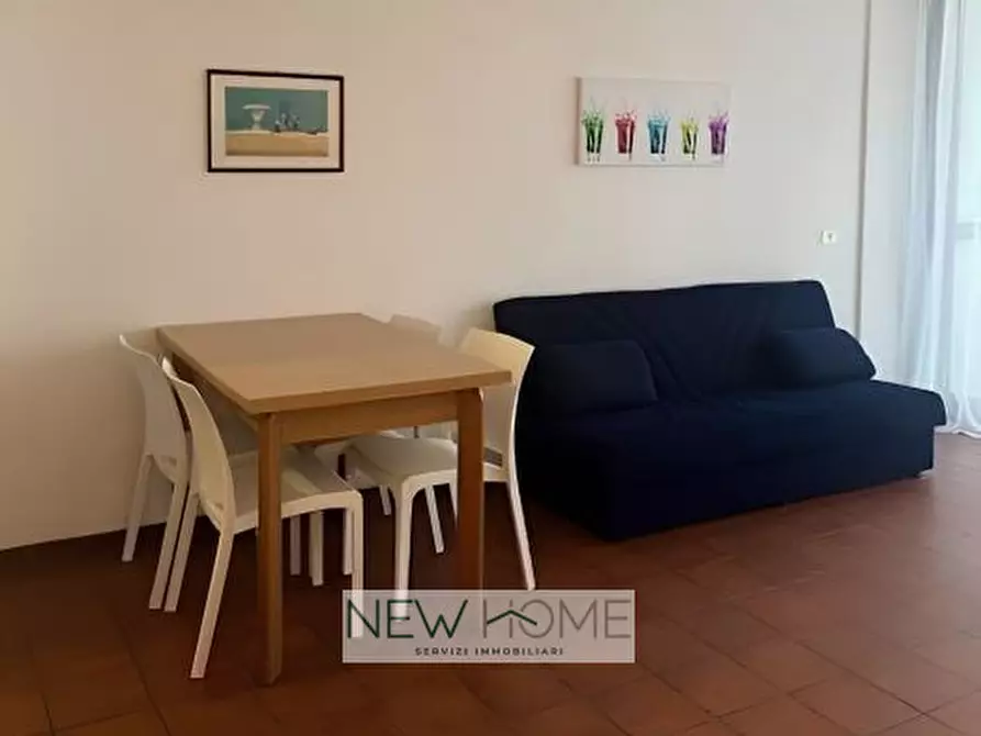 Immagine 5 di Appartamento in vendita  in Via Mercurio 1 a Verona