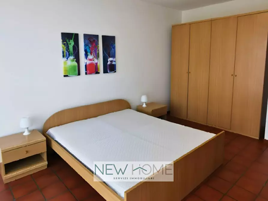 Immagine 6 di Appartamento in vendita  in Via Mercurio 1 a Verona