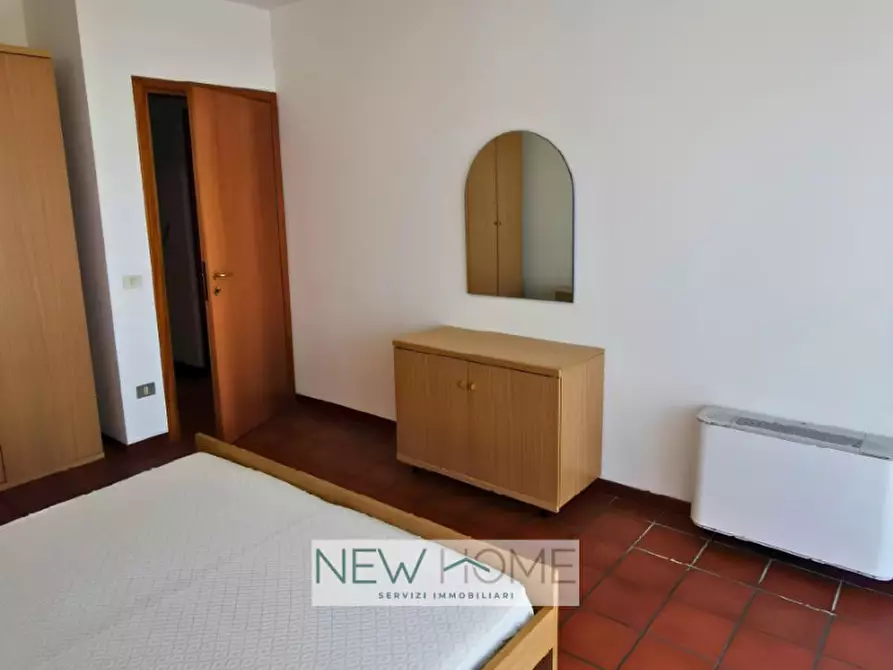 Immagine 7 di Appartamento in vendita  in Via Mercurio 1 a Verona