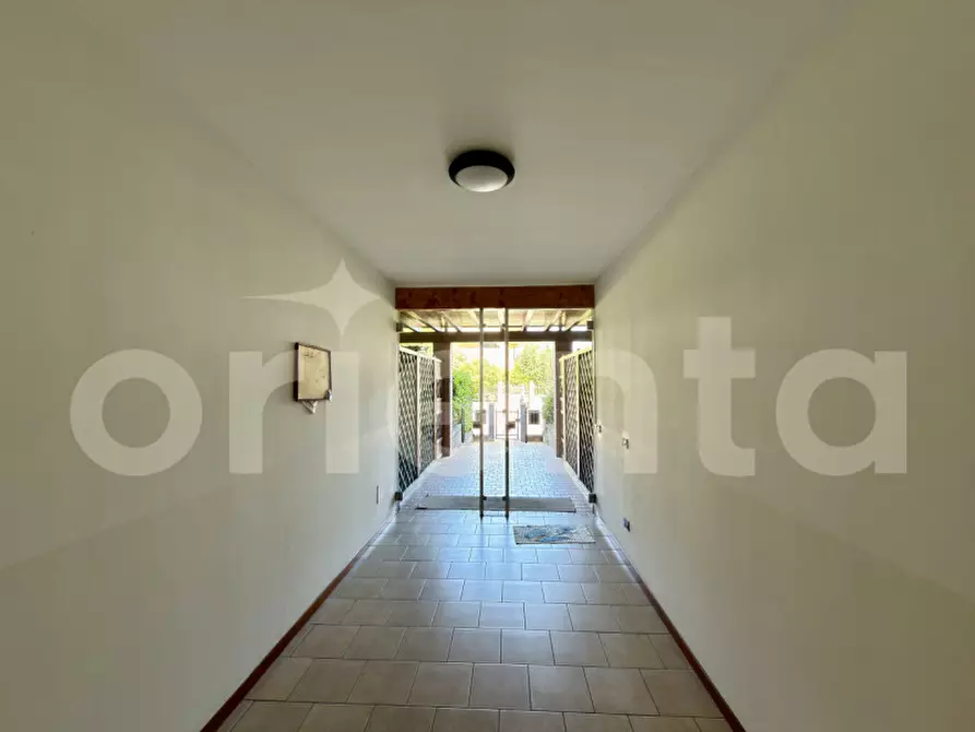 Immagine 2 di Appartamento in vendita  in Via Montegrappa 39 a Carpenedolo