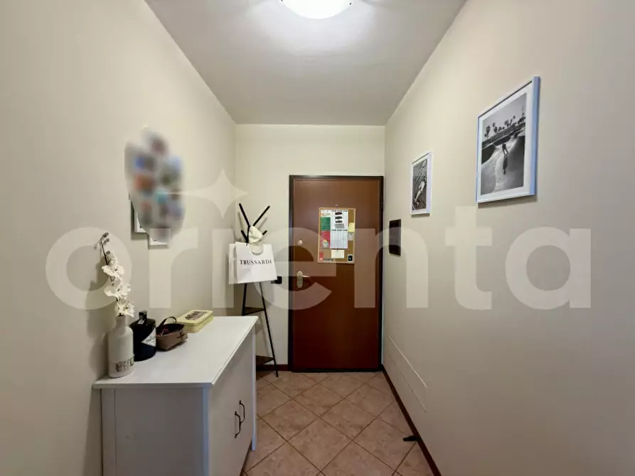 Immagine 4 di Appartamento in vendita  in Via Montegrappa 39 a Carpenedolo