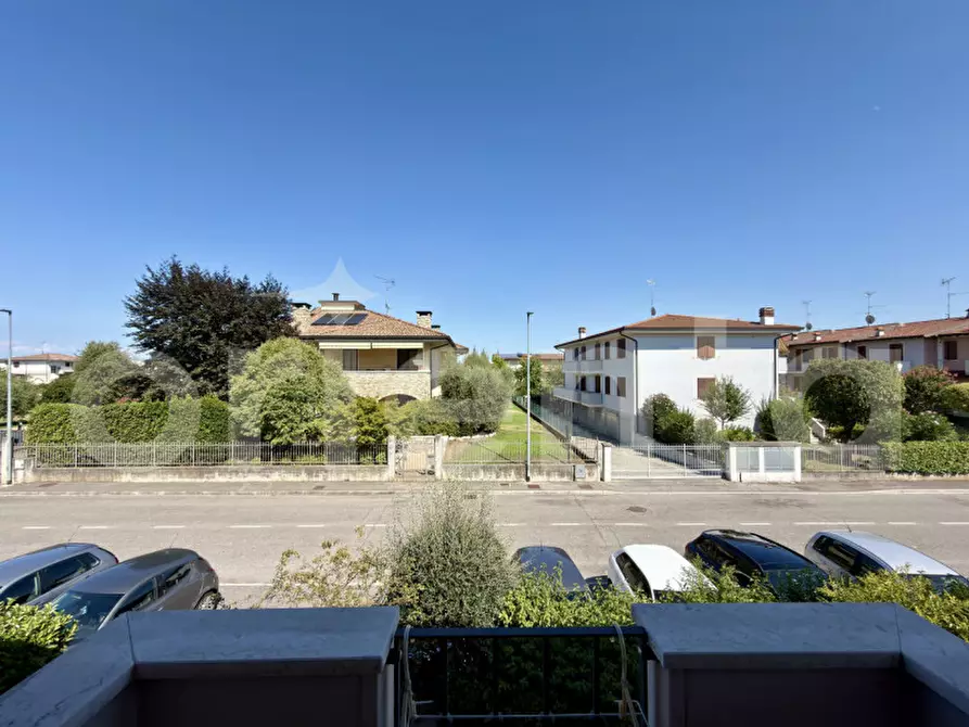 Immagine 15 di Appartamento in vendita  in Via Montegrappa 39 a Carpenedolo