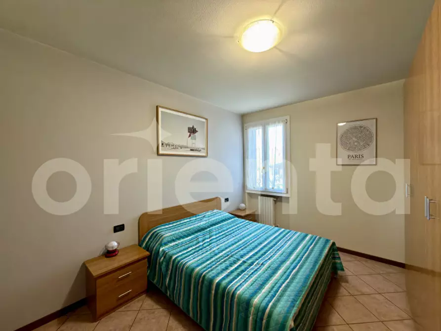Immagine 17 di Appartamento in vendita  in Via Montegrappa 39 a Carpenedolo