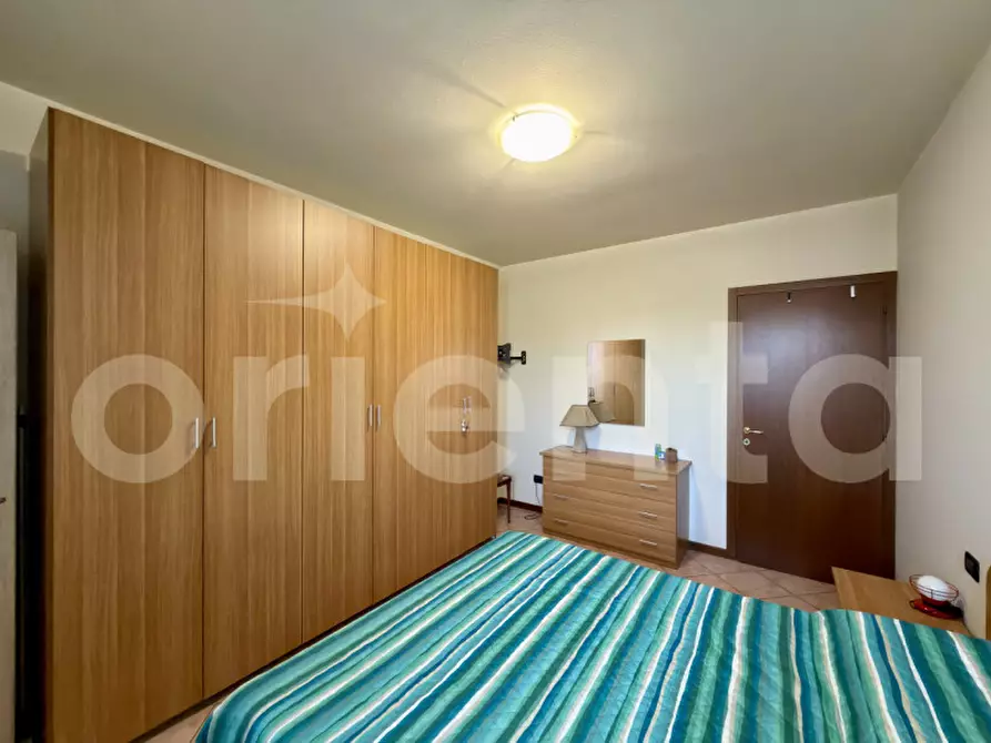 Immagine 19 di Appartamento in vendita  in Via Montegrappa 39 a Carpenedolo