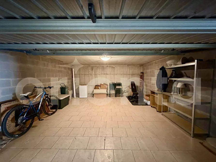 Immagine 20 di Appartamento in vendita  in Via Montegrappa 39 a Carpenedolo