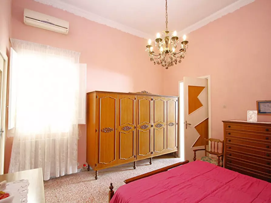 Immagine 3 di Casa indipendente in vendita  in Via don bosco a Matino
