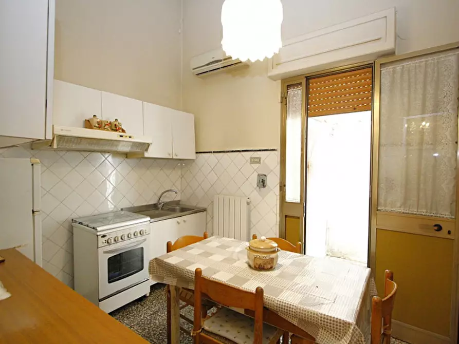 Immagine 8 di Casa indipendente in vendita  in Via don bosco a Matino