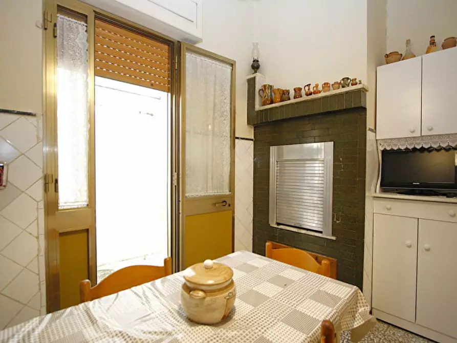 Immagine 10 di Casa indipendente in vendita  in Via don bosco a Matino