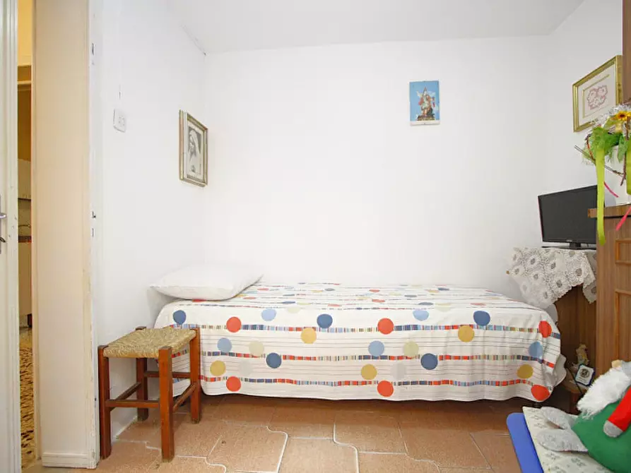 Immagine 14 di Casa indipendente in vendita  in Via don bosco a Matino