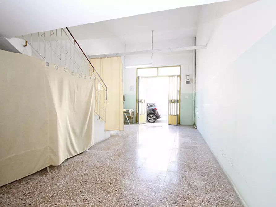 Immagine 17 di Casa indipendente in vendita  in Via don bosco a Matino