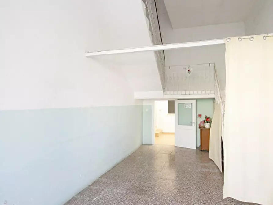 Immagine 21 di Casa indipendente in vendita  in Via don bosco a Matino