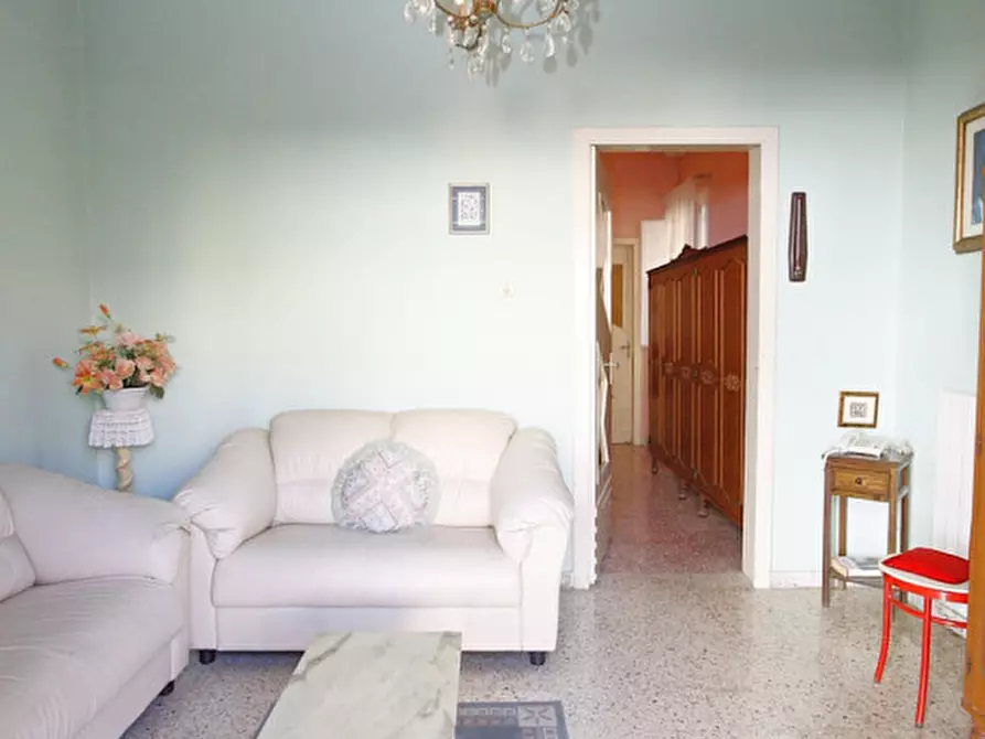 Immagine 24 di Casa indipendente in vendita  in Via don bosco a Matino