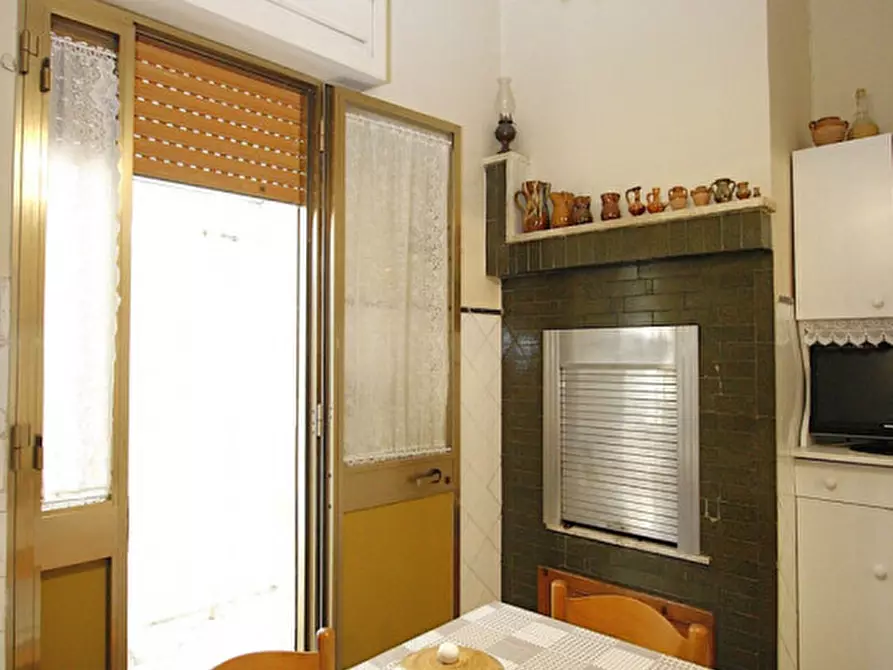Immagine 32 di Casa indipendente in vendita  in Via don bosco a Matino
