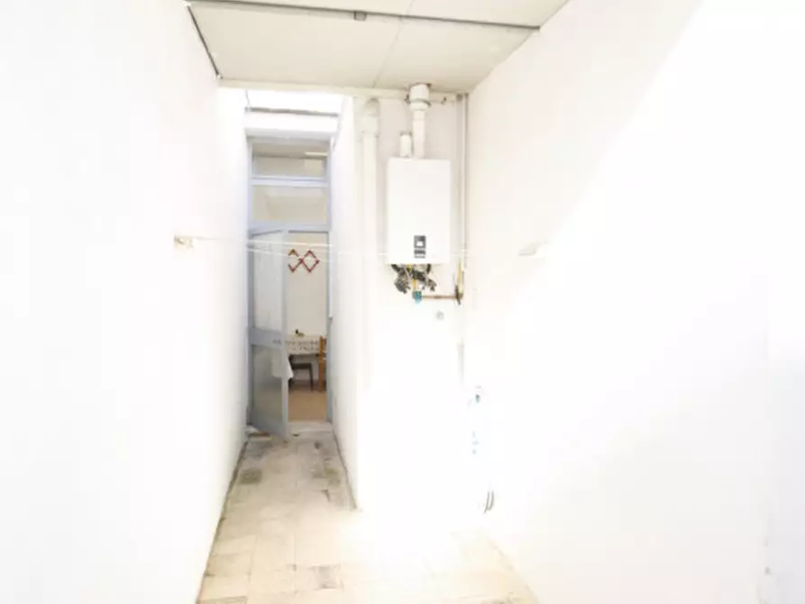 Immagine 36 di Casa indipendente in vendita  in Via don bosco a Matino