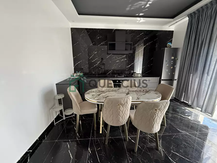 Immagine 3 di Appartamento in vendita  in Piazza Bonaldo a Zimella
